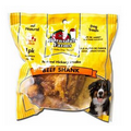 Dog Treats - Beef Shank